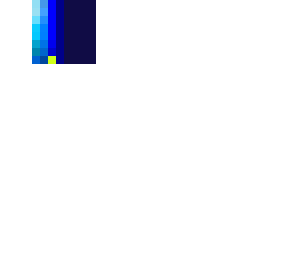 cloack sword