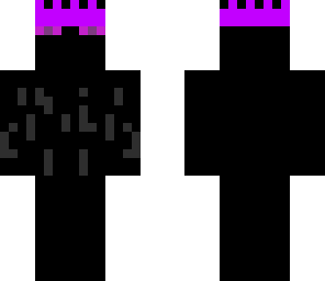 enderking