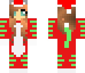 christmas ballistic_e