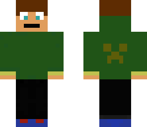 atti0626's skin