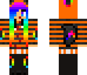 halloween imumbreon