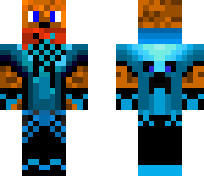 foxy hoddie