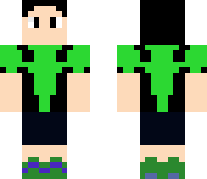 remastered zantax