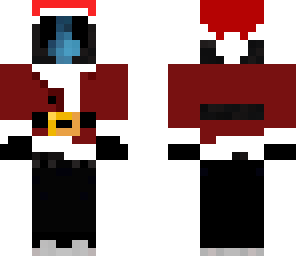 chaos414 xmas