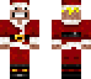 magonavidad