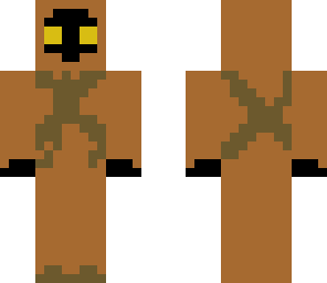 jawa