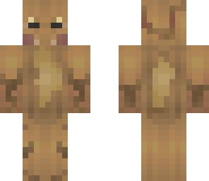 basic dakkar