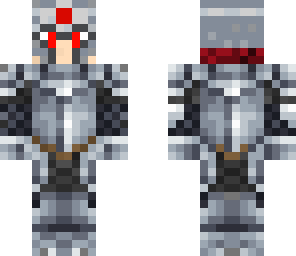 knight