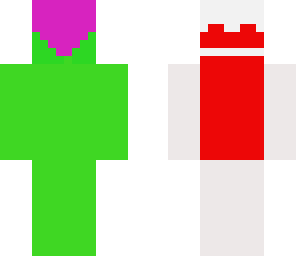 jaker