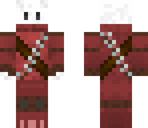 rabbitpvp