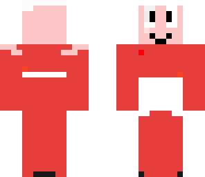 my skin 2
