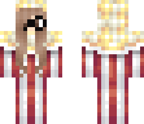 fgtryuio