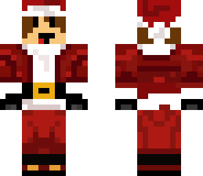 x-mas sgfsdfsedf
