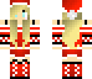 christmas block279