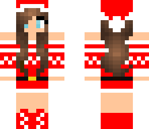 elf