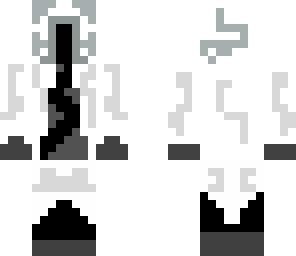 light before nemesis destiny skin