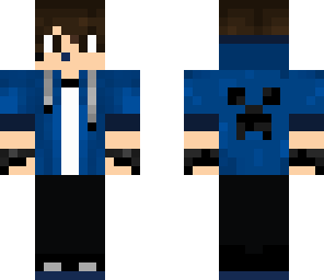 sebasgamer77
