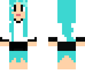 iceskater