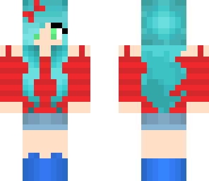 cute cute cute girl