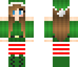 elf