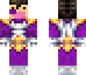 vegetta777 in noob version-es ironia no mala onda