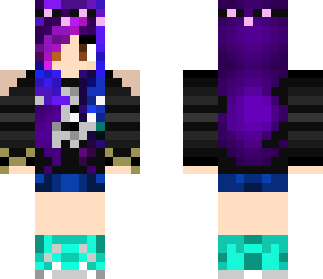 ihascupquake