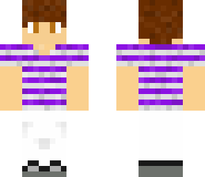serthethjr