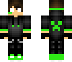 heroteen