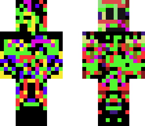 super paint