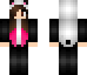 requested by sugarkitty24-edit