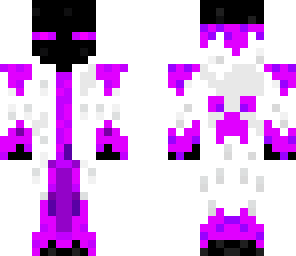 enderman swag