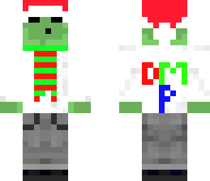 xmas