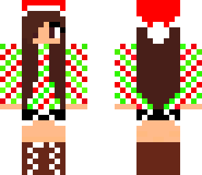 christmas rainbowtwix7442