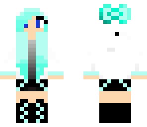ice girl edit edit