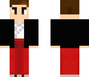 sam2