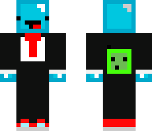 derp fixed