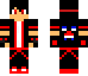 hotdogmaster10tico