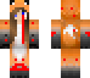 killler fox