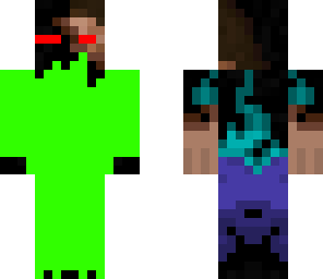 miek
