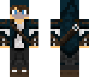 zombie invasion survivor