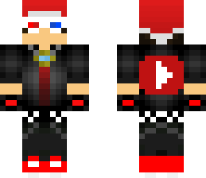 calagame christmas