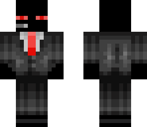 victorvv