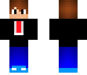 tux boy fixed