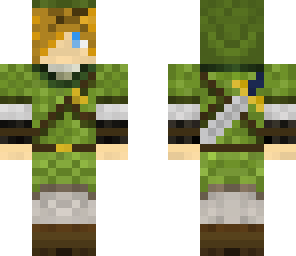 hawt link