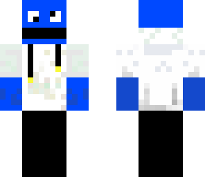 cookiemonster3