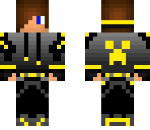 goldenizhen
