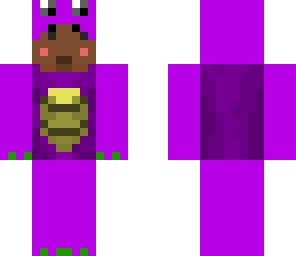 dinoshizu