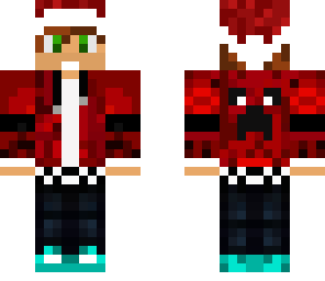 chrismas chrismas
