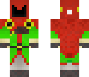 dominus christmas