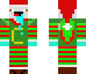 coolskiphd weihnachten